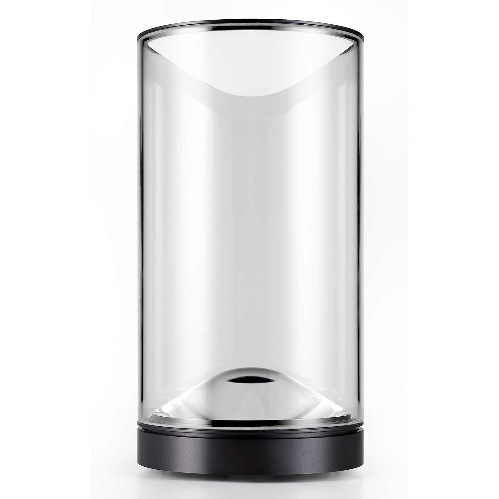 LUMINA 14101XO00 Stolní lampy na noční stolek