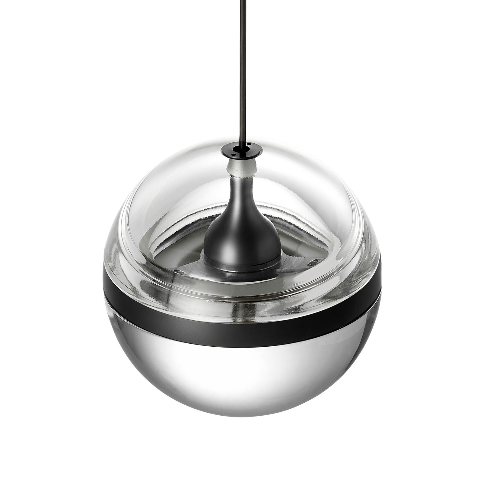 LUMINA 190S01XO00 Závěsná světla