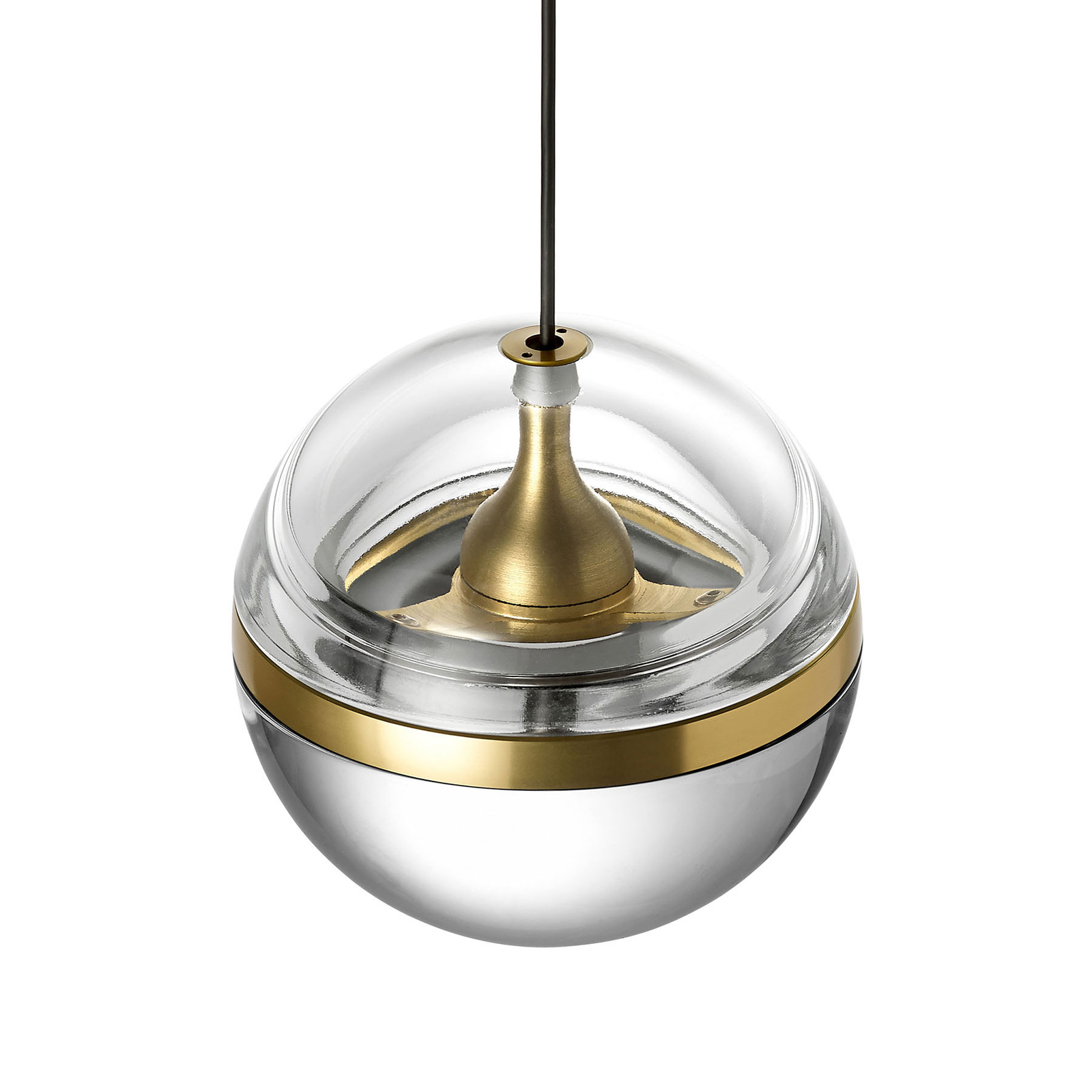 LUMINA 190S50XO00 Závěsná světla