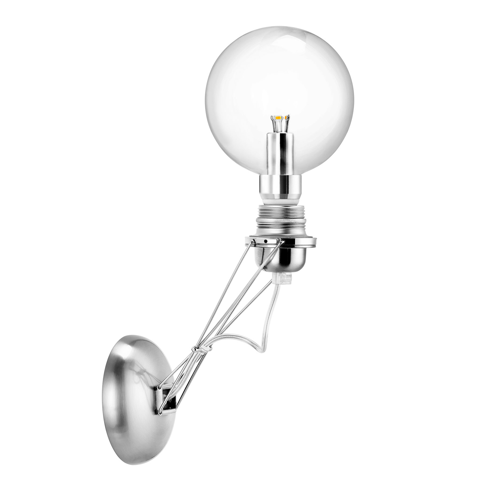 LUMINA 39544220 Nástěnná svítidla