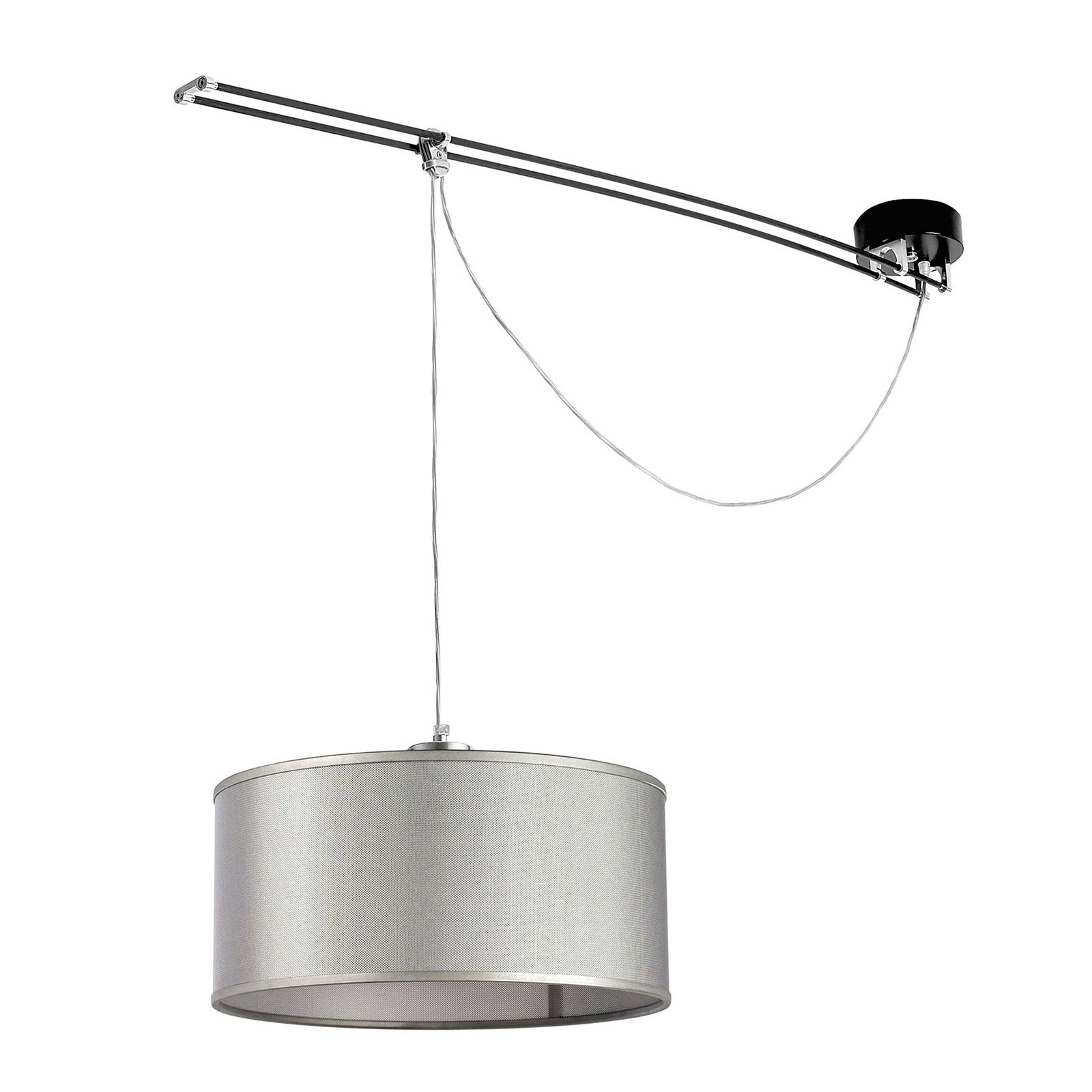 LUMINA 75001ST220 Závěsná světla