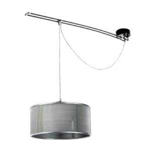 LUMINA 75001ST220 Závěsná světla