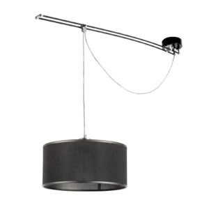 LUMINA 75001ST220 Závěsná světla