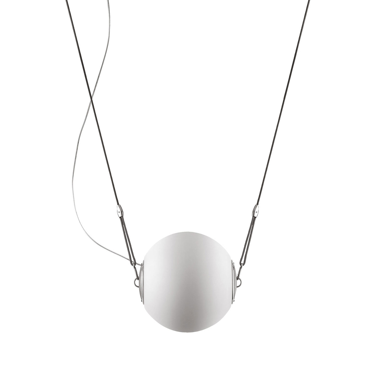 LUMINA 81022220 Závěsná světla