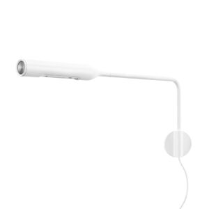 LUMINA 97502OP00 Nástěnná svítidla