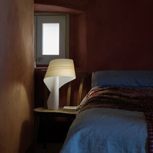 LZF LamPS AIRMG20 Stolní lampy