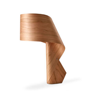 LZF LamPS AIRMG21 Stolní lampy