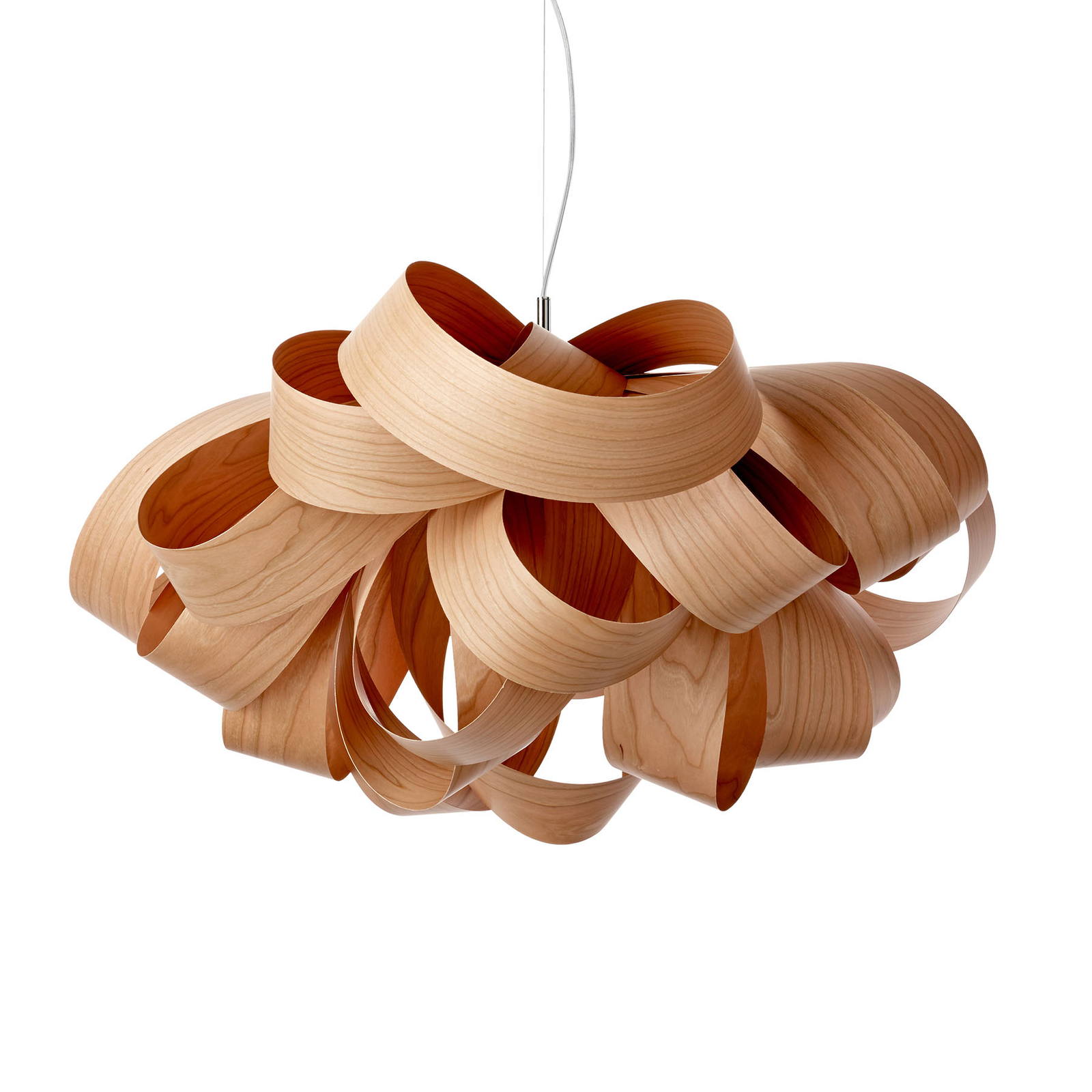LZF LamPS ATASP21 Závěsná světla