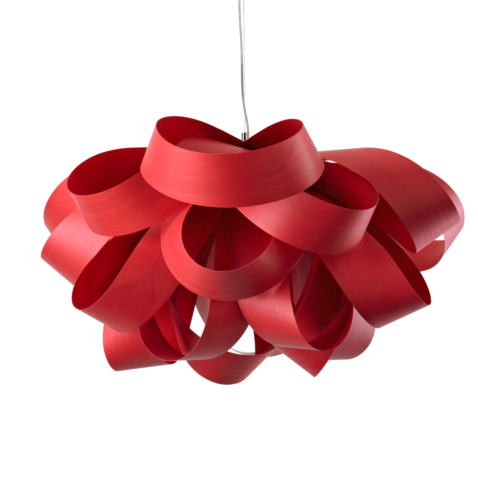 LZF LamPS ATASP26 Závěsná světla
