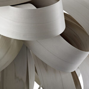 LZF LamPS ATASP29 Závěsná světla