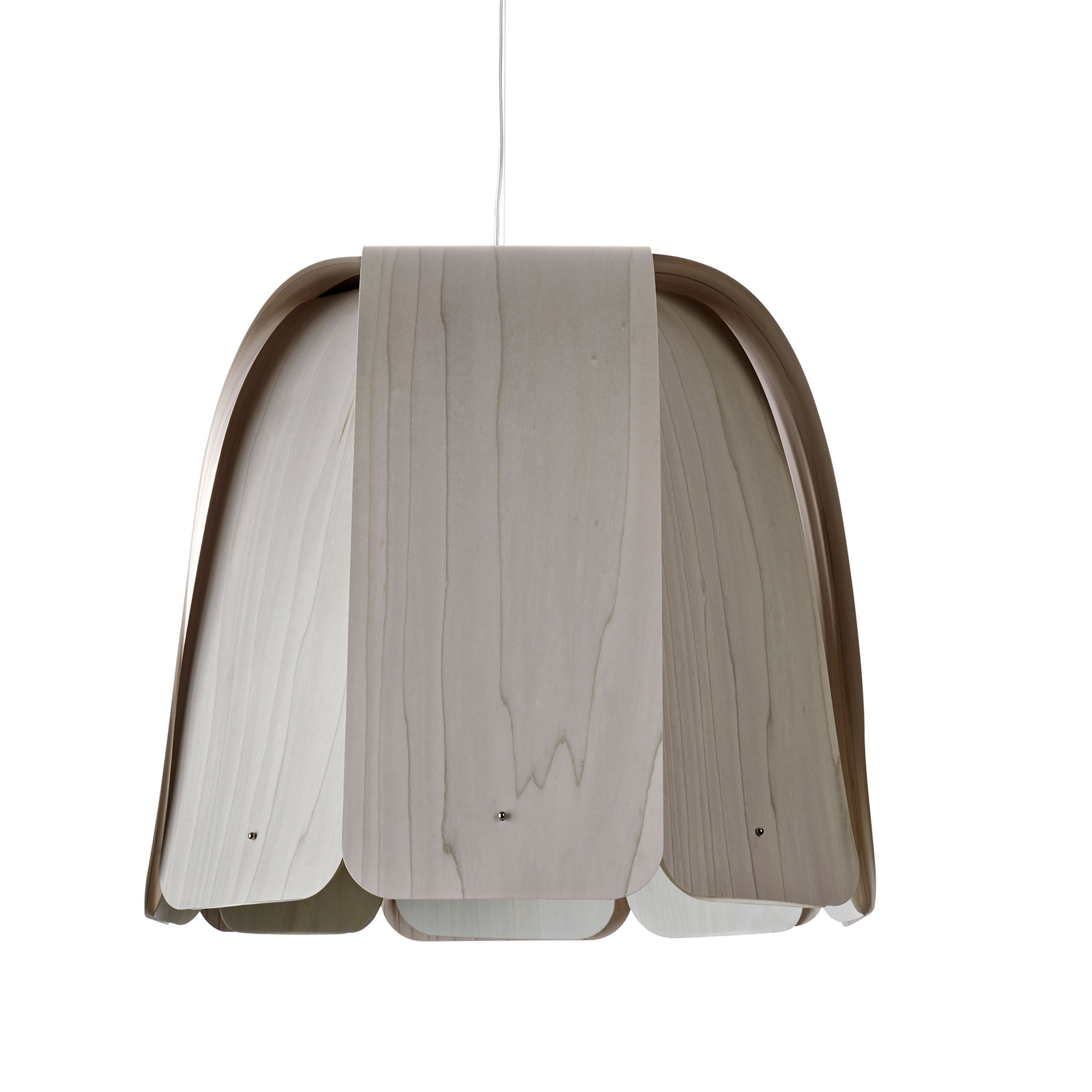 LZF LamPS DMOSP29 Závěsná světla