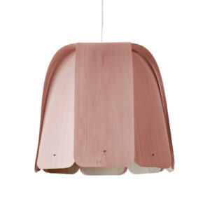 LZF LamPS DMOSP33 Závěsná světla