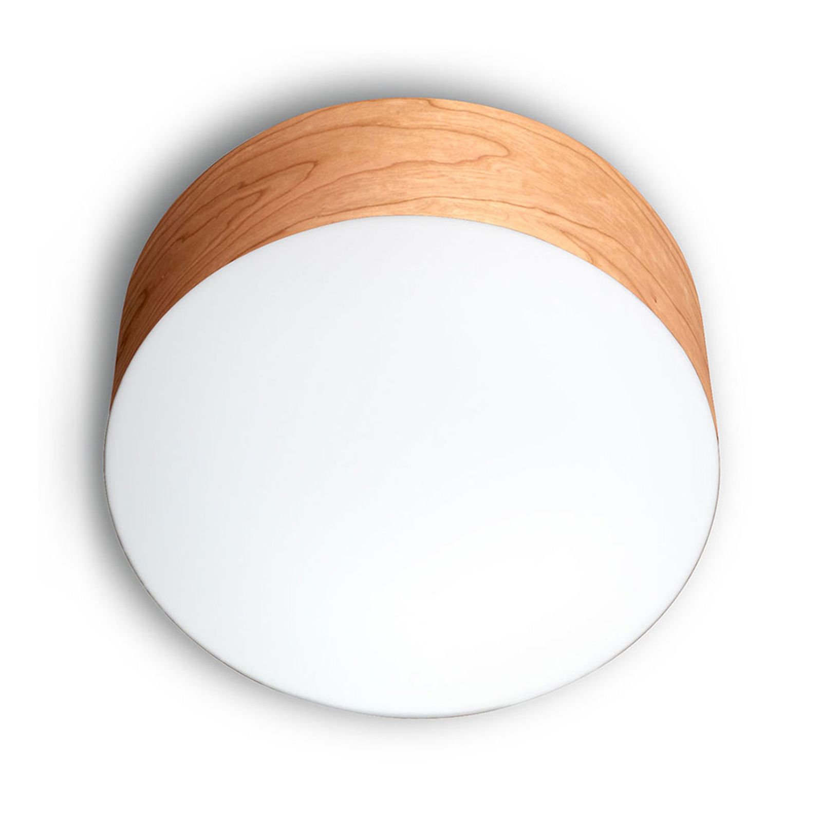 LZF LamPS G20ALEDDIM0-10V21 Stropní svítidla