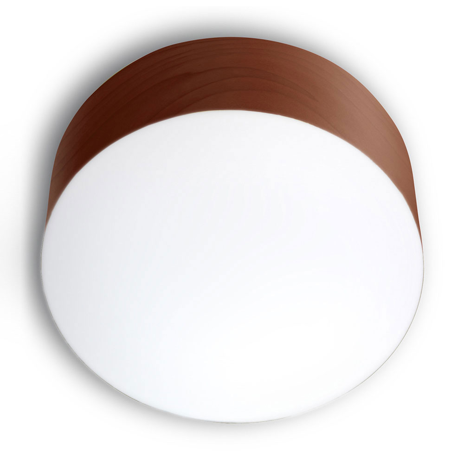 LZF LamPS G30ALEDDIM0-10V31 Stropní svítidla