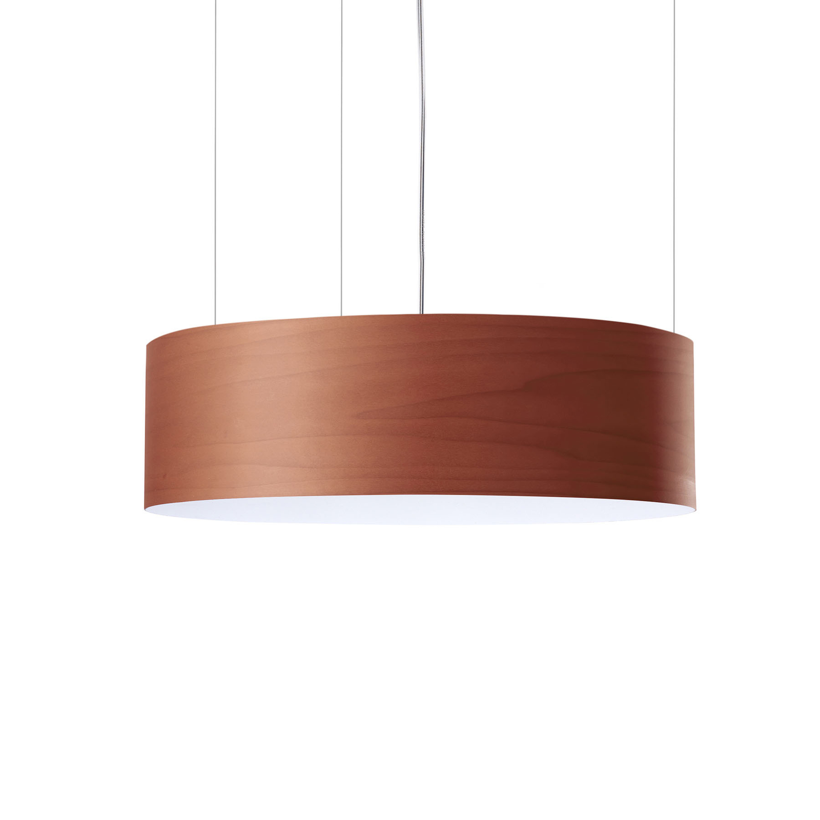 LZF LamPS GEASSLLEDDIM0-10V31 Závěsná světla