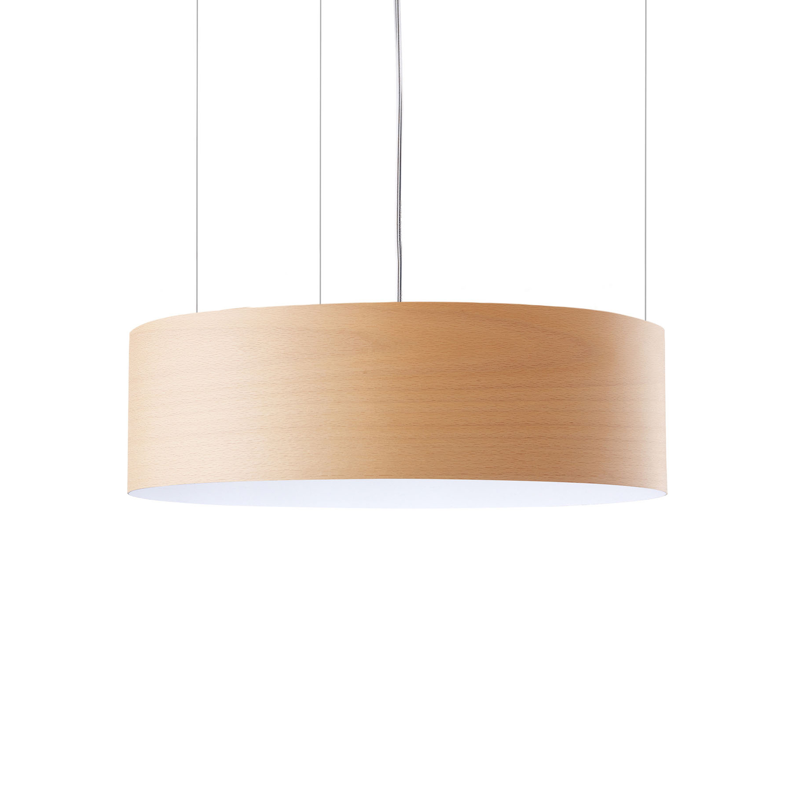 LZF LamPS GEASSLLEDDIMBT22 Závěsná světla