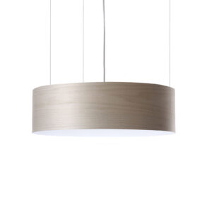 LZF LamPS GEASSLLEDDIMBT29 Závěsná světla