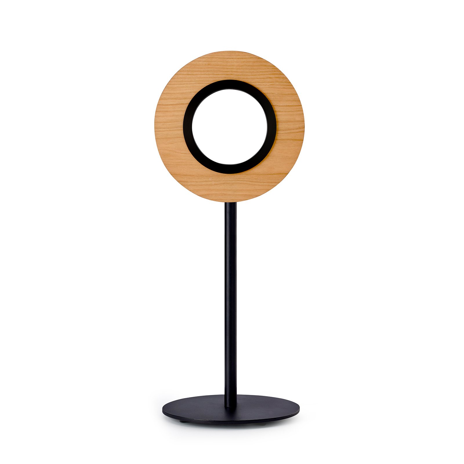 LZF LamPS LENSCRMBKLED21 Stolní lampy