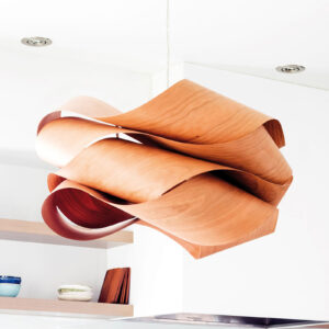 LZF LamPS LKSG21 Závěsná světla