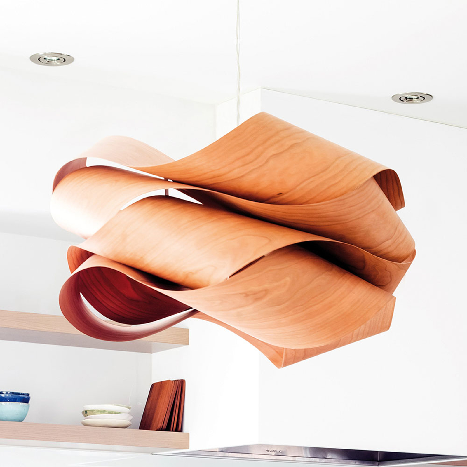 LZF LamPS LKSG21 Závěsná světla