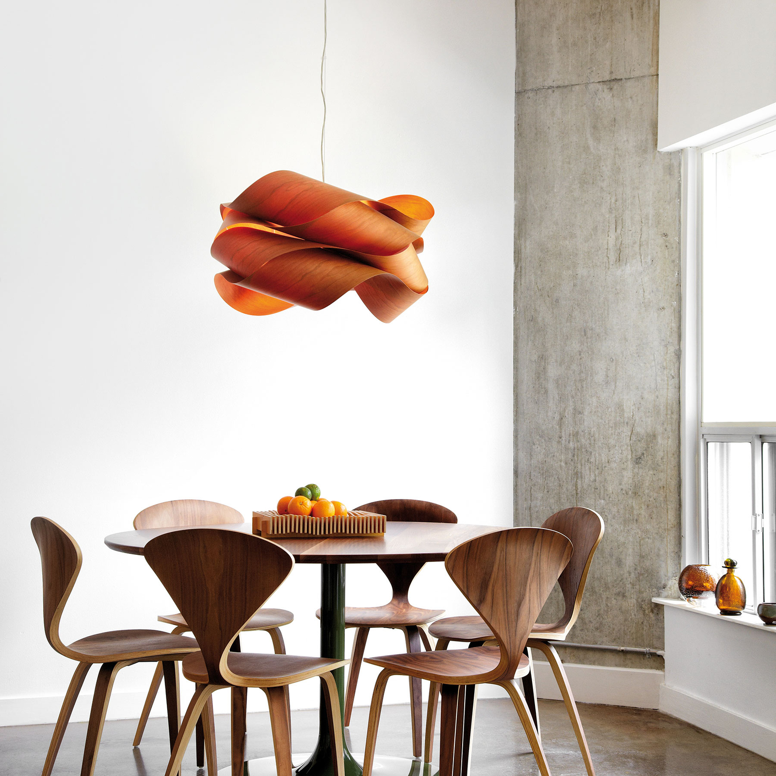 LZF LamPS LKSP21 Závěsná světla