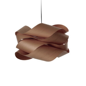 LZF LamPS LKSP31 Závěsná světla