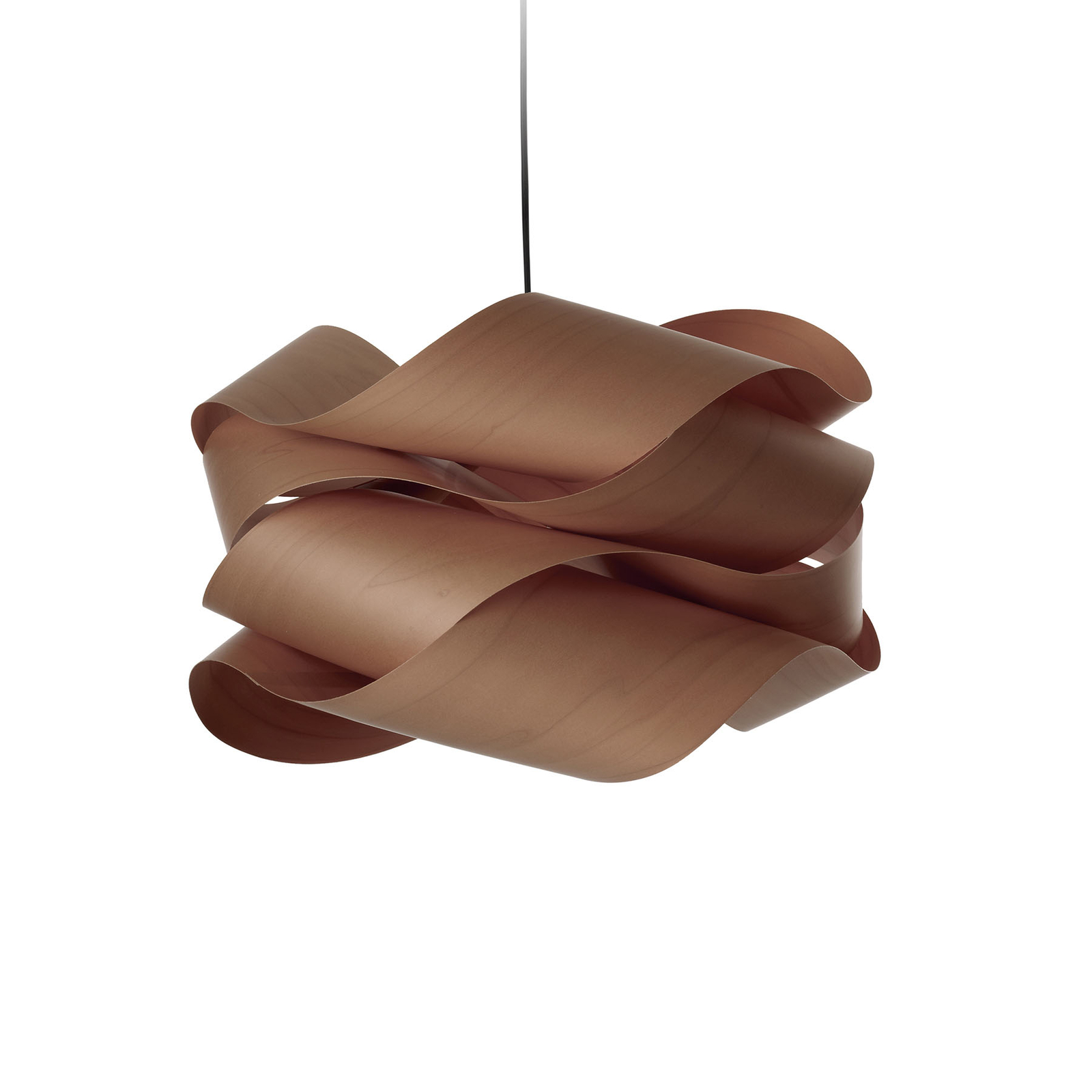 LZF LamPS LKSP31 Závěsná světla