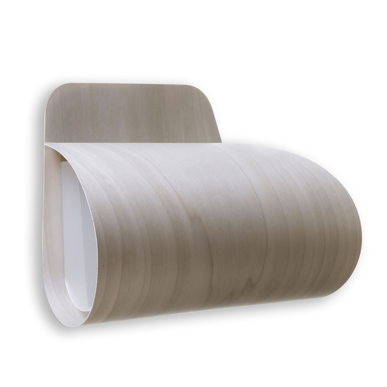 LZF LamPS PLEGALEDDIM0-10V29 Nástěnná svítidla