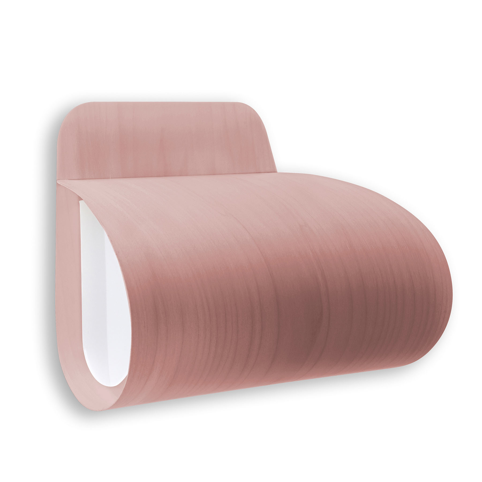 LZF LamPS PLEGALEDDIM0-10V33 Nástěnná svítidla