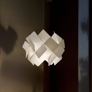 LZF LamPS SCSG20 Závěsná světla