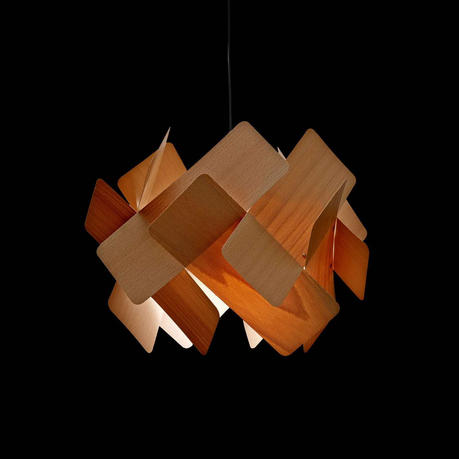 LZF LamPS SCSP22 Závěsná světla