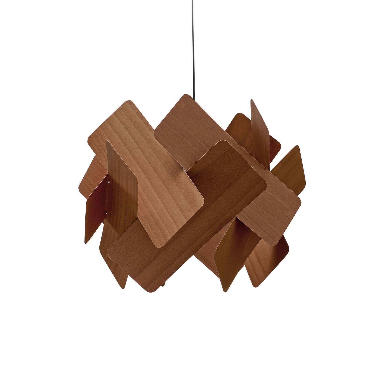 LZF LamPS SCSP31 Závěsná světla