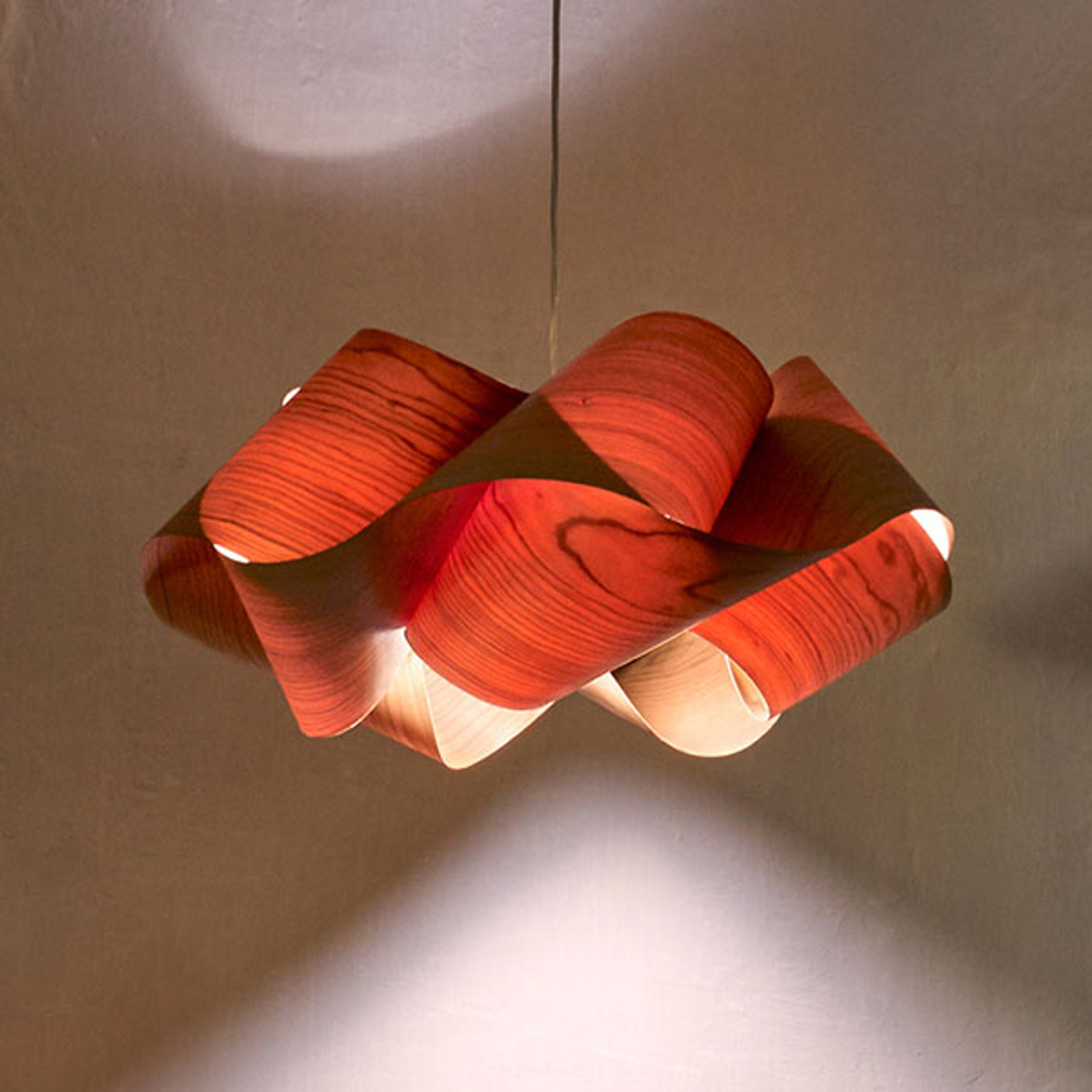 LZF LamPS SWRLSP21 Závěsná světla