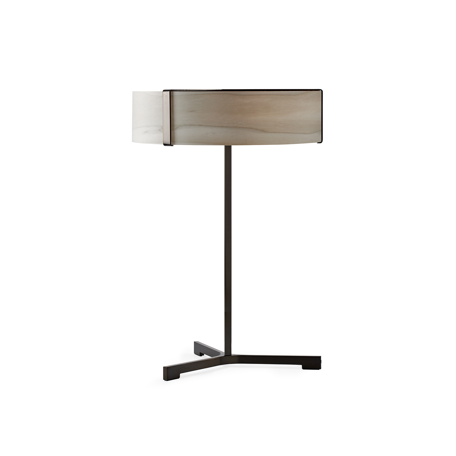 LZF LamPS THESMBKLED29 Stolní lampy na noční stolek