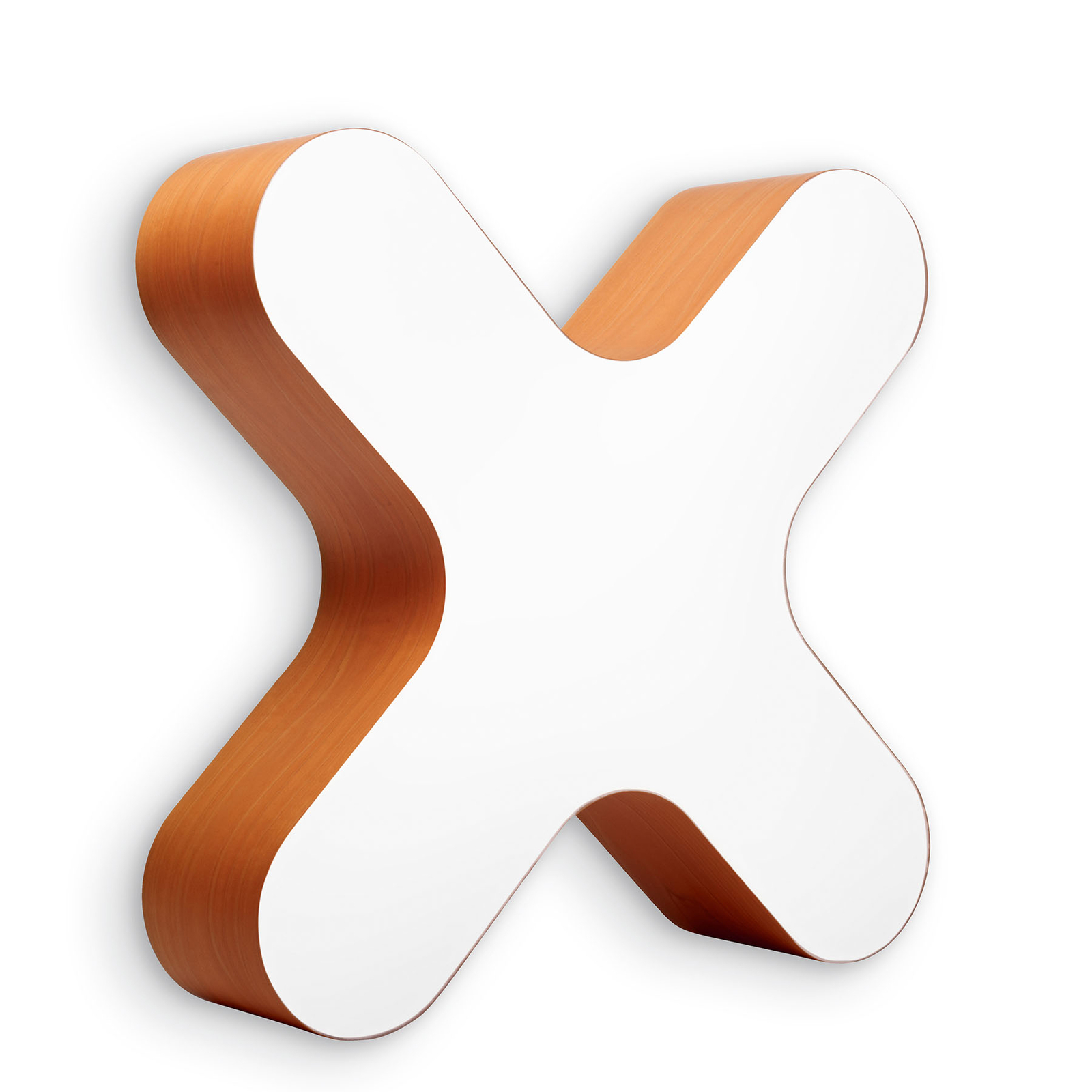 LZF LamPS XALEDDIM0-10V25 Nástěnná svítidla