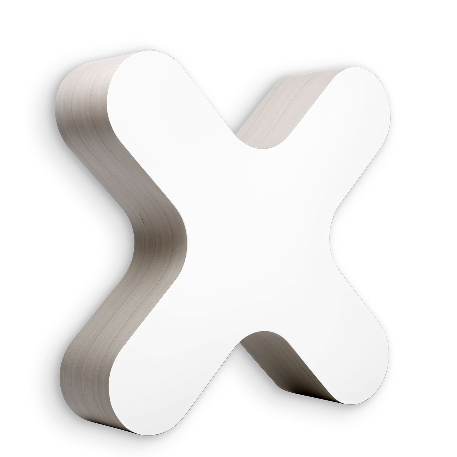 LZF LamPS XALEDDIM0-10V29 Nástěnná svítidla