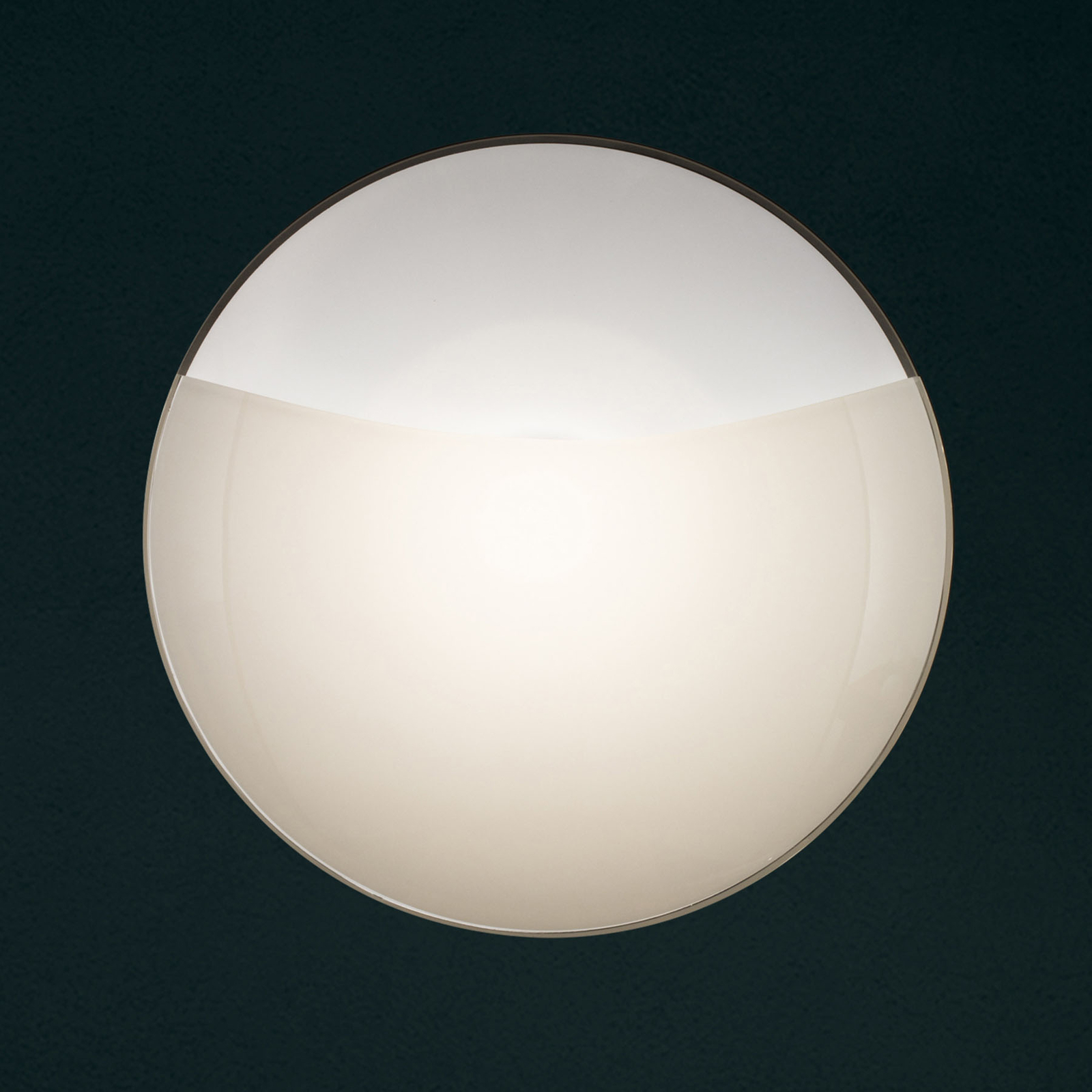 Lam 1650/A15/CS/A15 Nástěnná svítidla