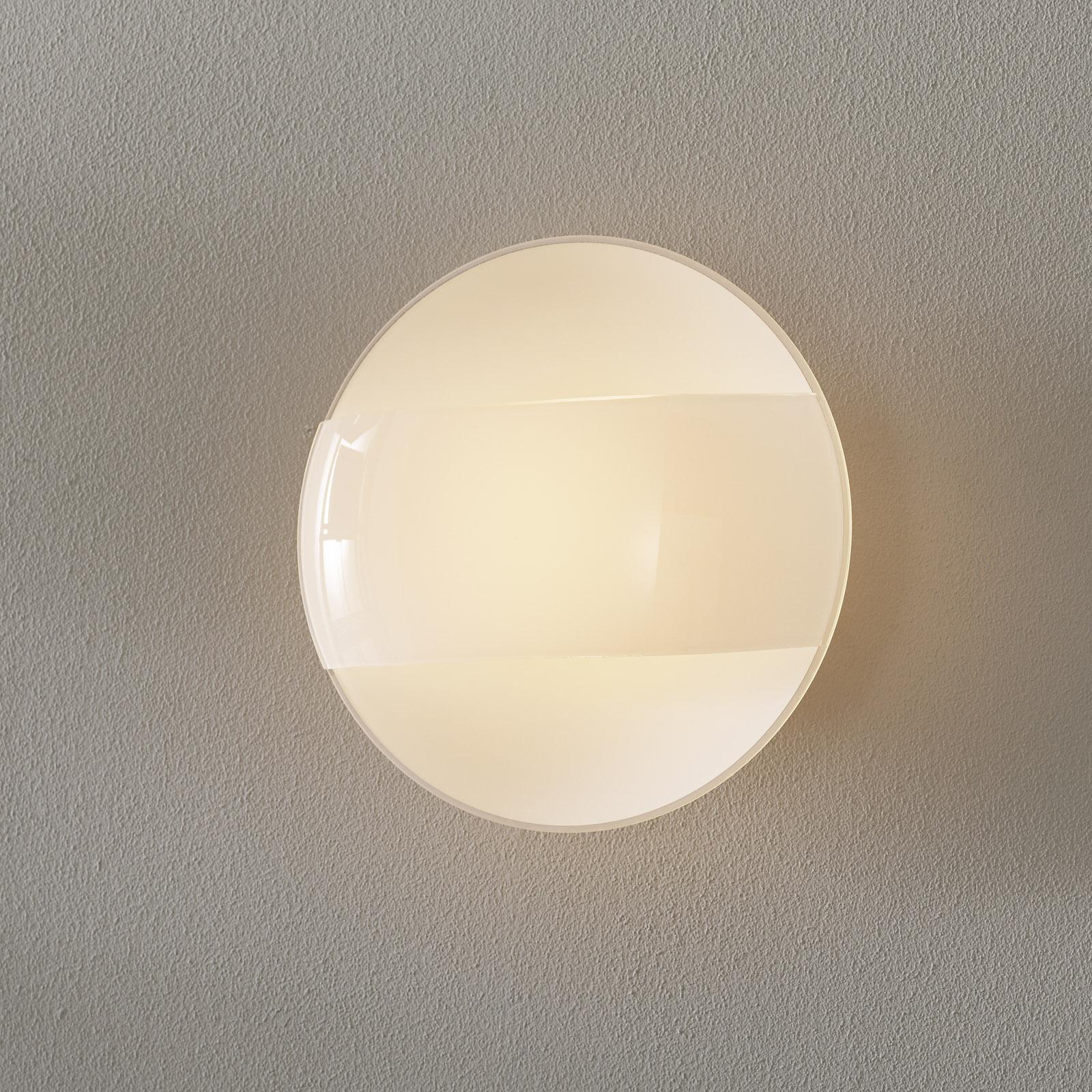 Lam 1650/A20/CS/A15 Nástěnná svítidla