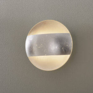 Lam 1650/A20/MC/A15 Nástěnná svítidla