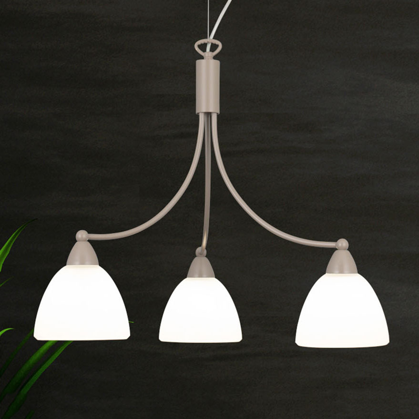 Lam 1795/003/LC/A1 Závěsná světla