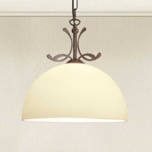 Lam 1910/01S/HJ/A2 Závěsná světla