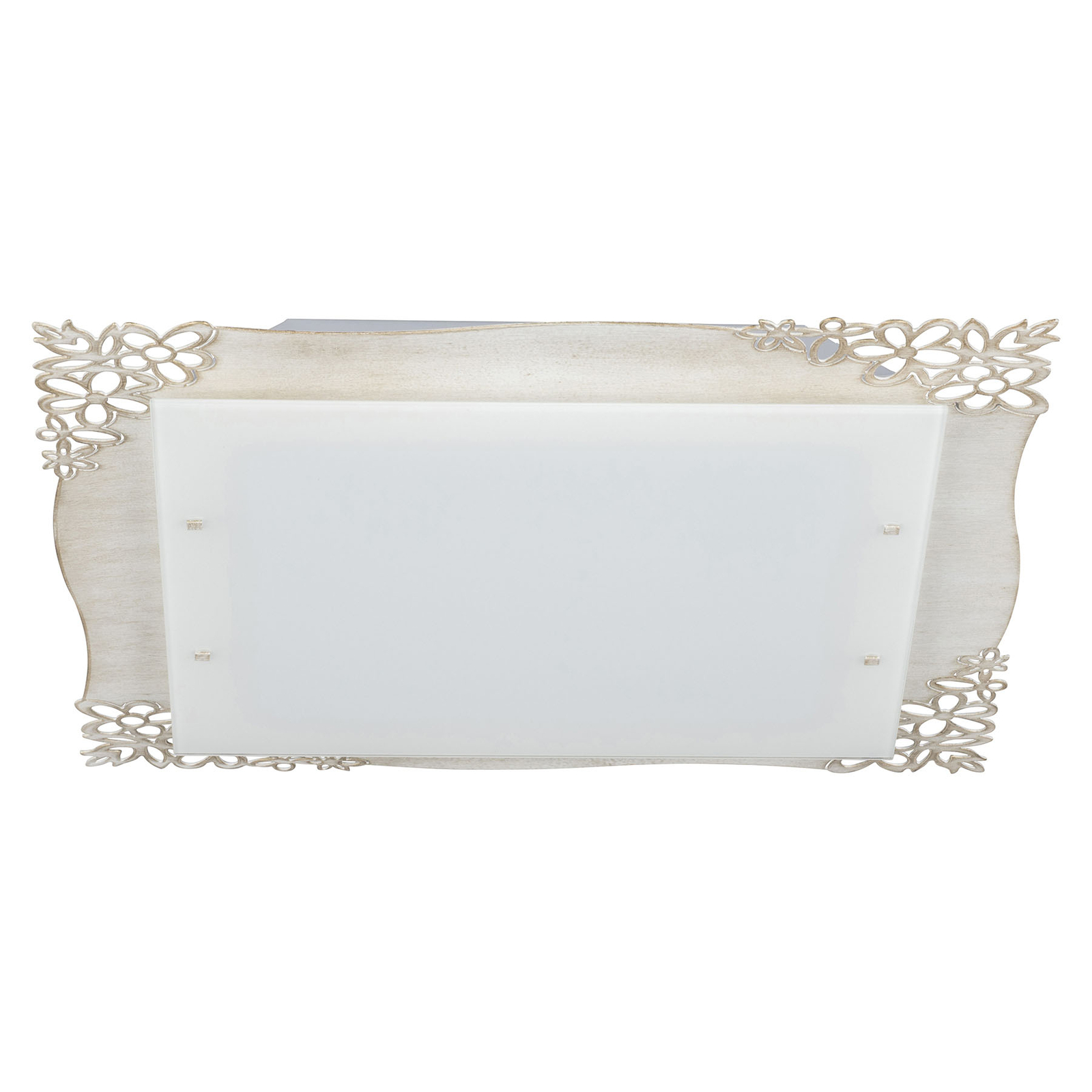 Lam 2065/PL41/IV/A2 Stropní svítidla