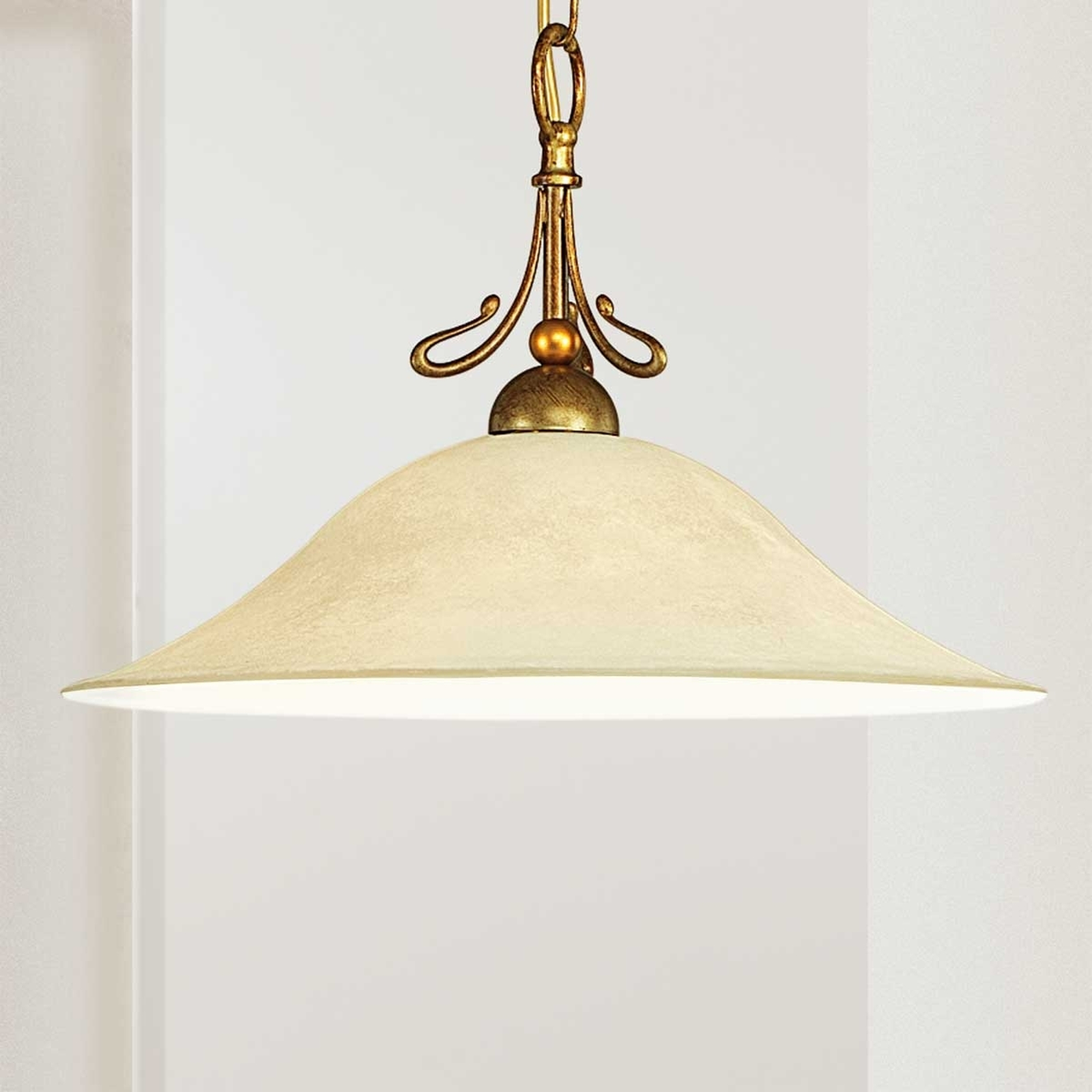 Lam 2383/01S/IC/A2 Závěsná světla