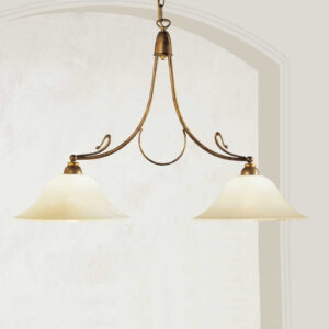 Lam 2383/02B/IC/C2 Závěsná světla