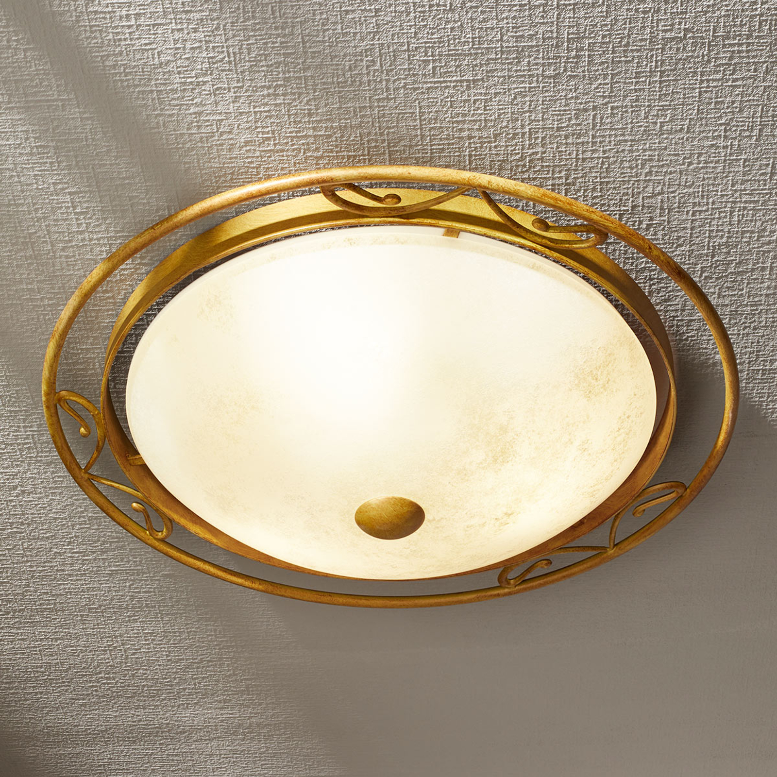 Lam 2383/3PL/IC/A2 Stropní svítidla