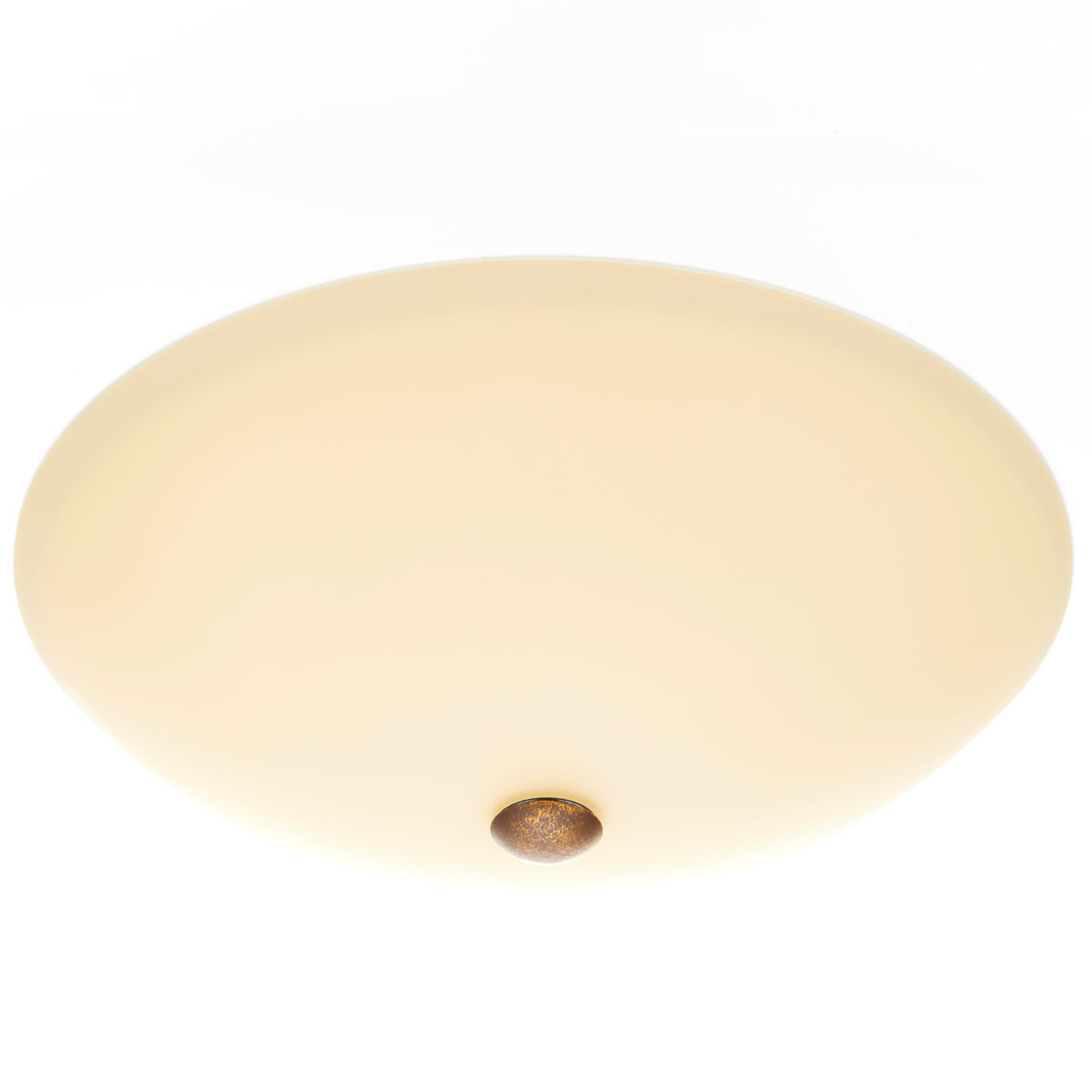 Lam 3460/4PL/OX/A2 Stropní svítidla