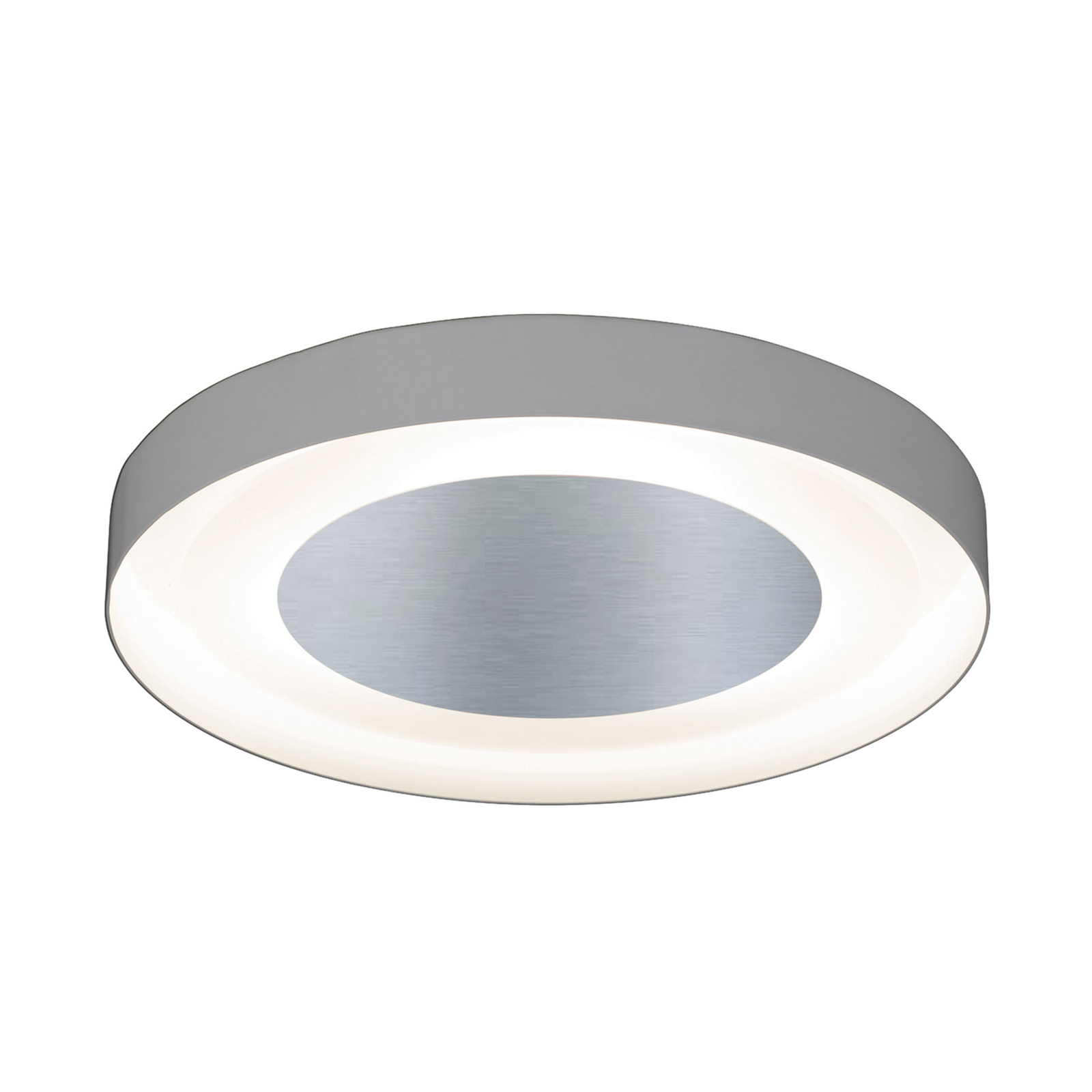 Lam 3560/3PL/MC/A15 Stropní svítidla