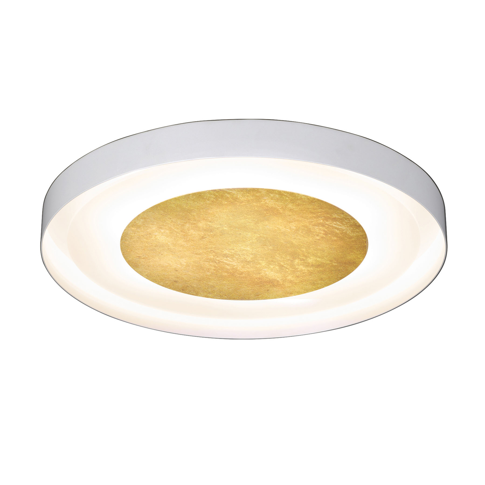 Lam 3560/6PL/MB/A15 Stropní svítidla