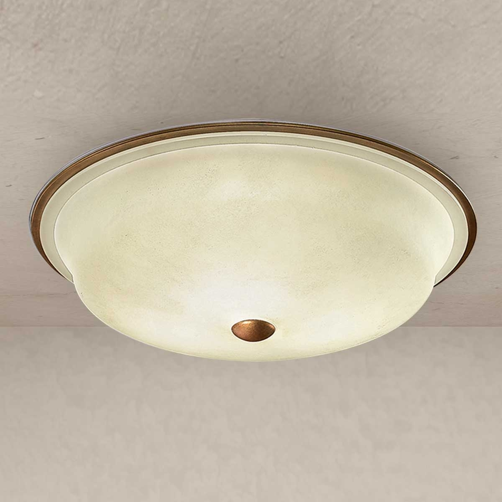 Lam 4220/3PL52/NL/A2 Stropní svítidla