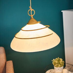 Lam 4260/1SG/IB/A2 Závěsná světla